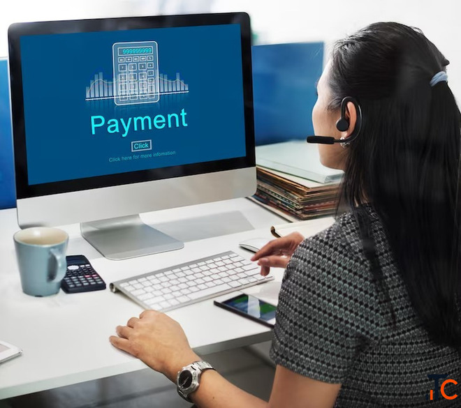 Bbps Bill Payment Integration - Fast and Secure Bill Payment API Integration Solutions