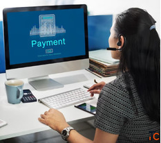 Bbps Bill Payment Integration - Fast and Secure Bill Payment API Integration Solutions