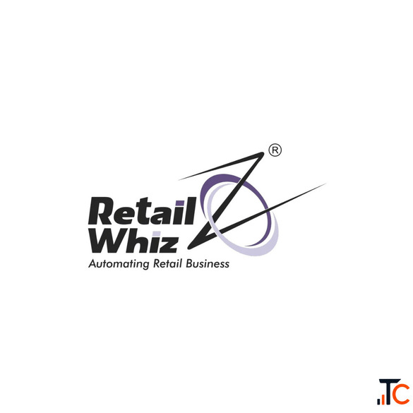 Best Retail ERP Software in India for Retail Businesses