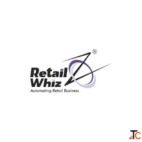 Best Retail ERP Software in India for Retail Businesses