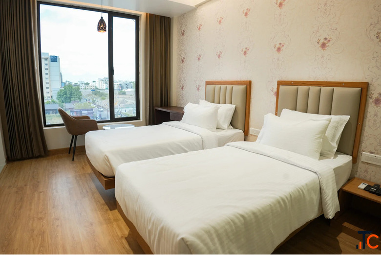 Hourly Stay Near Coimbatore Hourly Rooms in Coimbatore