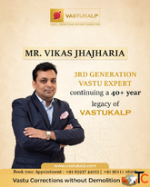 Find a Vastu Consultant Near Me Vastu Services Vastukalp