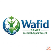 Wafid Gamca Medical Appointment Hyderabad Wafid Medical