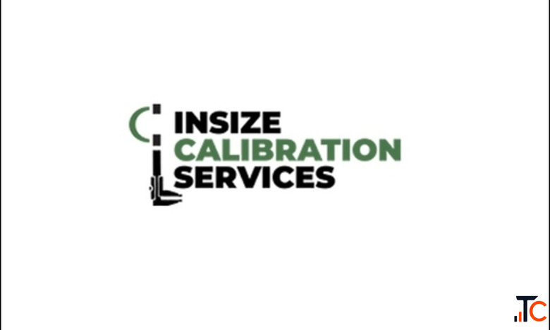 Best NABL Accredited Calibration Lab in Ahmedabad - Insize Calibration