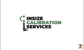 Best NABL Accredited Calibration Lab in Ahmedabad - Insize Calibration