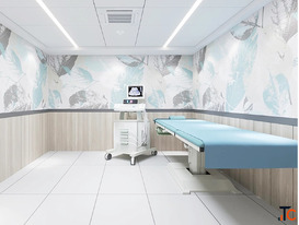 Advanced Gastroenterology Procedures at SSB Healthcare Delhi