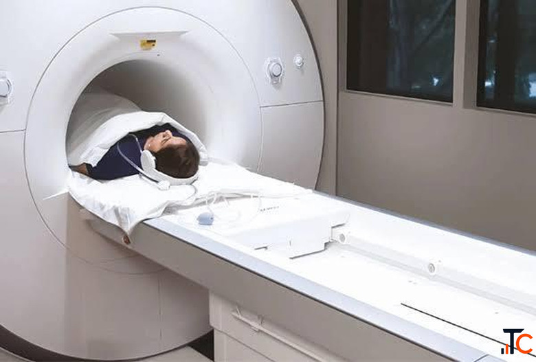 Advanced Gastroenterology Procedures at SSB Healthcare Delhi