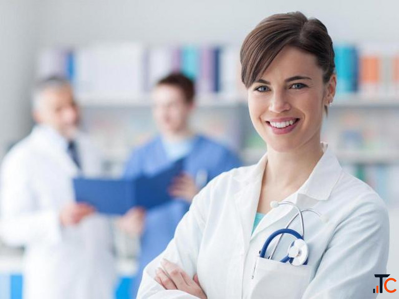 Wafid GAMCA Medical Appointment in Delhi Wafid India