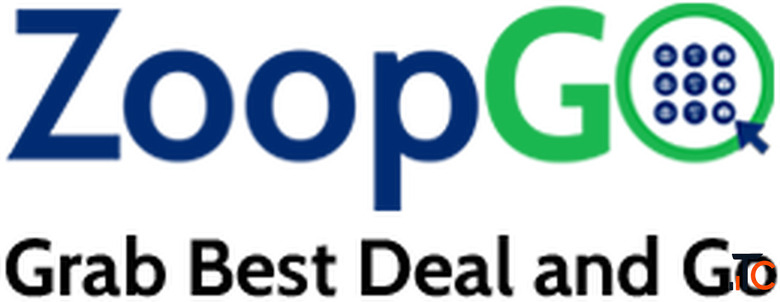 Same Day Cleaning St. Louis Fast Reliable Cleaners ZoopGo US