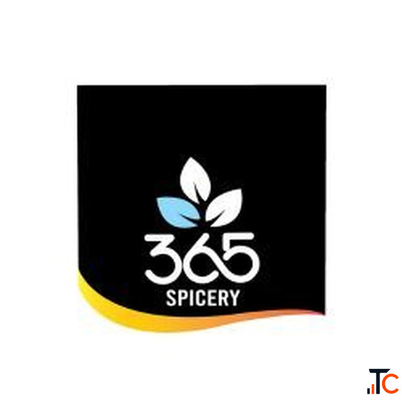 365 SPICERY