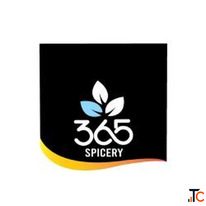 365 SPICERY