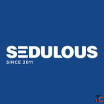 Shopify Website Development in Ahmedabad Custom Shopify Store Development - Sedulous