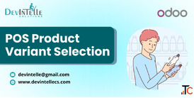 POS Product Variant Selection Popup in Odoo