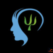 Expert Online CBT Therapy in India