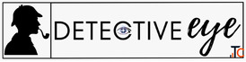 Detective Agency in Kolkata - Private Detective Agency
