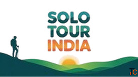 Luxury Taj Mahal Holiday Packages Premium Agra Tours