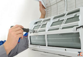 Haier AC Service Centre Kolkata
