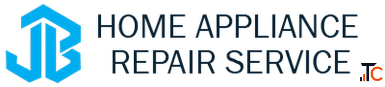 JB Home Appliance Home Appliance Repair Service in Kolkata