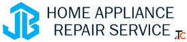 JB Home Appliance Home Appliance Repair Service in Kolkata