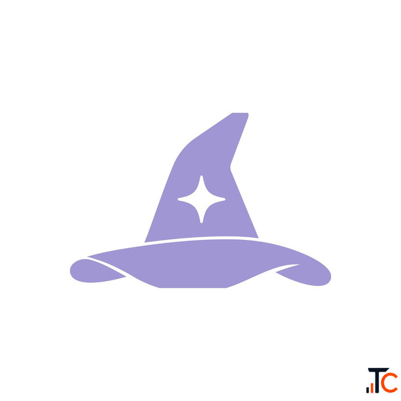 Phone Number Wizard