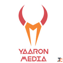 Digital Marketing Company in Hyderabad