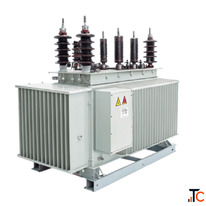Sustainable Power Equipment Energy Solutions SSEL India