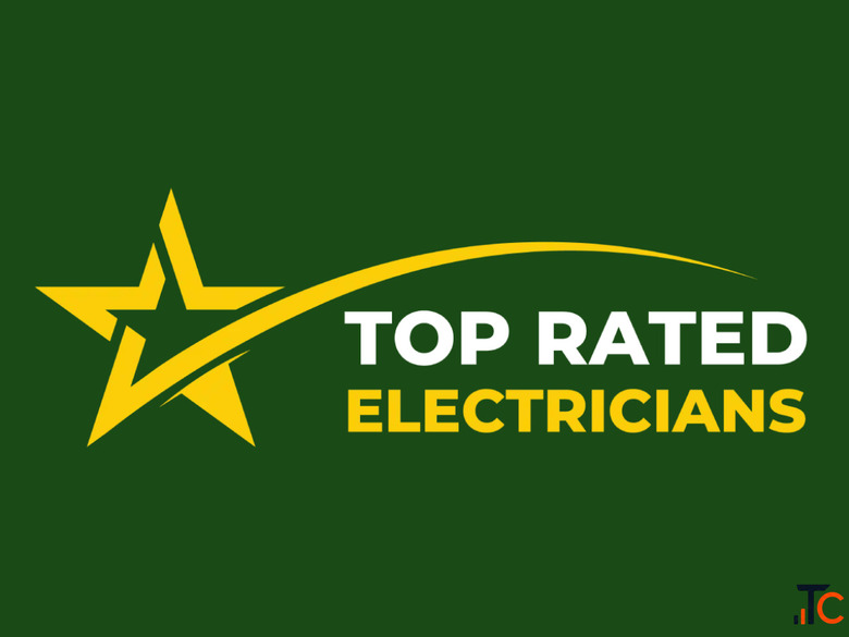 Electricians Blue Mountains