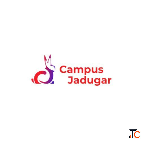 World-Class Cloud Technology Meets Campus Management - Campus Jadugar