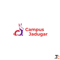 World-Class Cloud Technology Meets Campus Management - Campus Jadugar