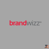 Title Best SEO Agency in Kolkata Brandwizz Communications