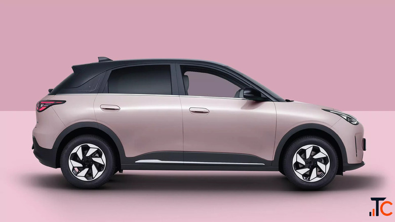 Geely Dealer Preston VIC Geely Sales Service and Parts Preston Geely Preston