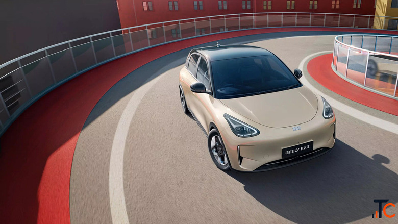 Geely Dealer Preston VIC Geely Sales Service and Parts Preston Geely Preston