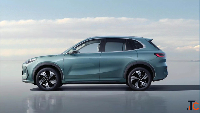 Geely Dealer Preston VIC Geely Sales Service and Parts Preston Geely Preston
