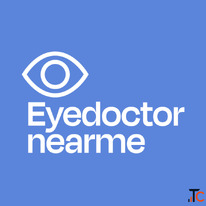 Eye Doctor Near Me