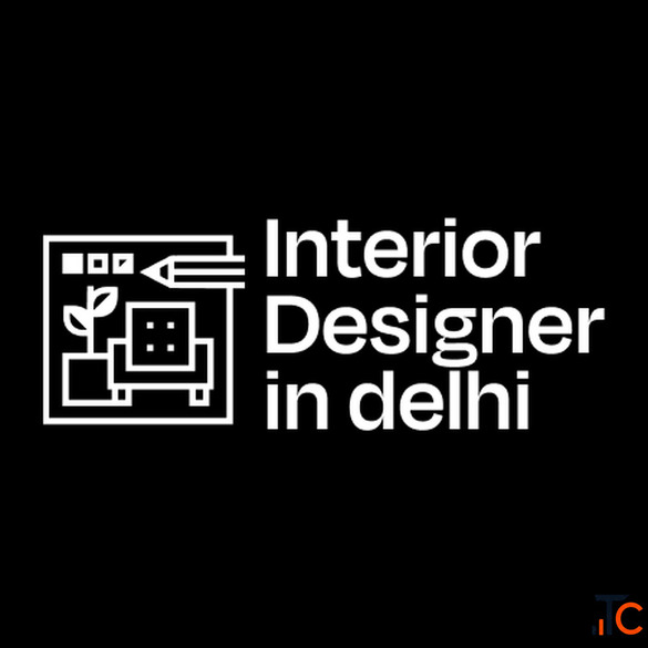 Interior Designer In Delhi