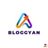 Bloggyan Digital Publishing and Information Platform