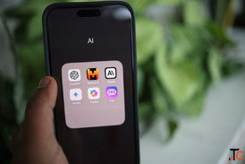 10 Best AI Software Tools for 2026Free and Paid Options
