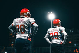 College Football 2026 Rankings Schedule and Season Guide