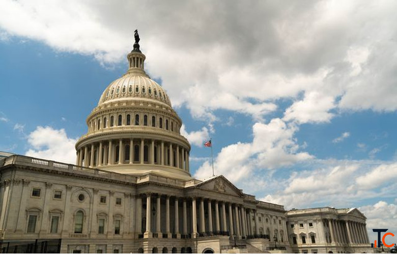 Public Policy Initiatives in the US A Complete Guide