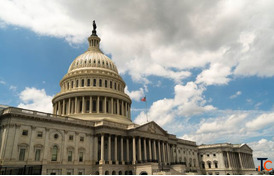Public Policy Initiatives in the US A Complete Guide