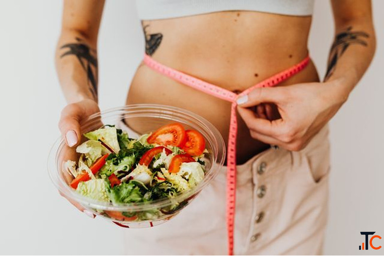 Weight-Loss Supplements for Women Ingredients and Safety Guide