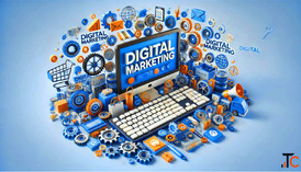 Tatem Web Design LLC