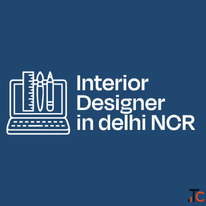 Interior Designer Delhi NCR