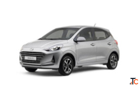 Veico Car Rental Guadalajara Airport