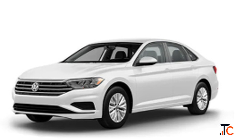 Veico Car Rental Guadalajara Airport