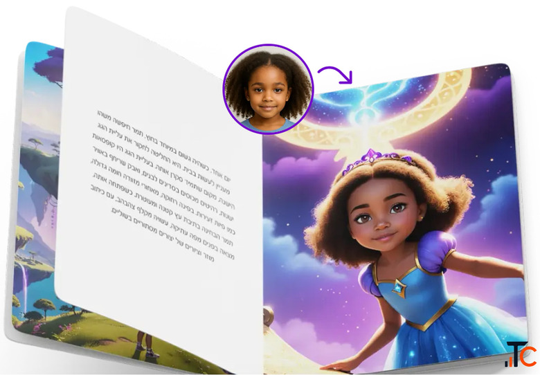 The Joy of Discovering Free Digital Books for Children