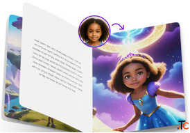 The Joy of Discovering Free Digital Books for Children