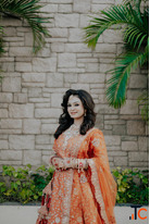 Best Wedding Photography in Baloda Bazar