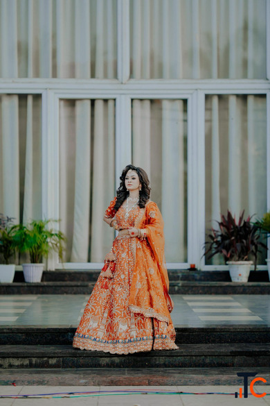 Best Wedding Photography in Baloda Bazar