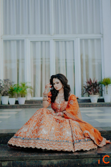 Best Wedding Photography in Baloda Bazar